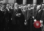 Image formation de République d'Autriche Vienne Autriche, 1919, de la seconde 29 séquences d'archives historiques vidéo 65675067826