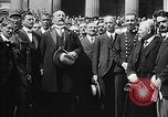 Image formation de République d'Autriche Vienne Autriche, 1919, de la seconde 30 séquences d'archives historiques vidéo 65675067826