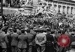 Image formation de République d'Autriche Vienne Autriche, 1919, de la seconde 38 séquences d'archives historiques vidéo 65675067826