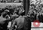 Image formation de République d'Autriche Vienne Autriche, 1919, de la seconde 41 séquences d'archives historiques vidéo 65675067826