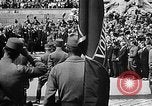 Image formation de République d'Autriche Vienne Autriche, 1919, de la seconde 42 séquences d'archives historiques vidéo 65675067826