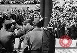Image formation de République d'Autriche Vienne Autriche, 1919, de la seconde 43 séquences d'archives historiques vidéo 65675067826