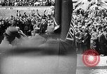 Image formation de République d'Autriche Vienne Autriche, 1919, de la seconde 44 séquences d'archives historiques vidéo 65675067826