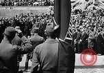 Image formation de République d'Autriche Vienne Autriche, 1919, de la seconde 45 séquences d'archives historiques vidéo 65675067826