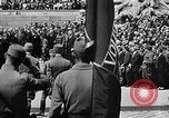 Image formation de République d'Autriche Vienne Autriche, 1919, de la seconde 46 séquences d'archives historiques vidéo 65675067826