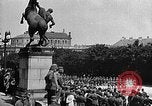 Image formation de République d'Autriche Vienne Autriche, 1919, de la seconde 49 séquences d'archives historiques vidéo 65675067826