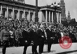Image formation de République d'Autriche Vienne Autriche, 1919, de la seconde 58 séquences d'archives historiques vidéo 65675067826