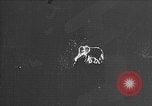Image of Elaborate fireworks displays celebrating Atlantic fliers Chamberlain Byrd and Lindbergh Paris France, 1927, second 1 stock footage video 65675067827