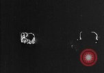 Image of Elaborate fireworks displays celebrating Atlantic fliers Chamberlain Byrd and Lindbergh Paris France, 1927, second 5 stock footage video 65675067827