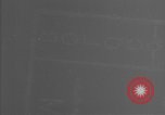 Image of Elaborate fireworks displays celebrating Atlantic fliers Chamberlain Byrd and Lindbergh Paris France, 1927, second 14 stock footage video 65675067827
