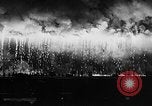 Image of Elaborate fireworks displays celebrating Atlantic fliers Chamberlain Byrd and Lindbergh Paris France, 1927, second 30 stock footage video 65675067827