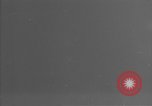 Image of Elaborate fireworks displays celebrating Atlantic fliers Chamberlain Byrd and Lindbergh Paris France, 1927, second 46 stock footage video 65675067827
