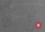 Image of Elaborate fireworks displays celebrating Atlantic fliers Chamberlain Byrd and Lindbergh Paris France, 1927, second 47 stock footage video 65675067827
