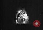 Image of Elaborate fireworks displays celebrating Atlantic fliers Chamberlain Byrd and Lindbergh Paris France, 1927, second 56 stock footage video 65675067827