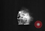 Image of Elaborate fireworks displays celebrating Atlantic fliers Chamberlain Byrd and Lindbergh Paris France, 1927, second 59 stock footage video 65675067827