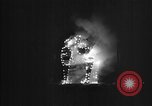Image of Elaborate fireworks displays celebrating Atlantic fliers Chamberlain Byrd and Lindbergh Paris France, 1927, second 61 stock footage video 65675067827