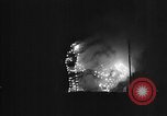 Image of Elaborate fireworks displays celebrating Atlantic fliers Chamberlain Byrd and Lindbergh Paris France, 1927, second 62 stock footage video 65675067827