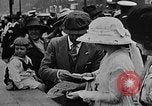 Immagine di Lillian Gish Diana United States USA, 1919, secondo 3 filmato di repertorio 65675067828