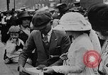 Immagine di Lillian Gish Diana United States USA, 1919, secondo 4 filmato di repertorio 65675067828