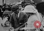Immagine di Lillian Gish Diana United States USA, 1919, secondo 5 filmato di repertorio 65675067828