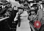 Immagine di Lillian Gish Diana United States USA, 1919, secondo 10 filmato di repertorio 65675067828
