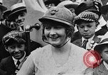 Immagine di Lillian Gish Diana United States USA, 1919, secondo 11 filmato di repertorio 65675067828