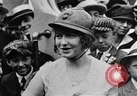 Immagine di Lillian Gish Diana United States USA, 1919, secondo 12 filmato di repertorio 65675067828