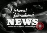 Image flood l'Europe, 1955, de la seconde 10 séquences d'archives historiques vidéo 65675067829