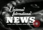 Image flood l'Europe, 1955, de la seconde 12 séquences d'archives historiques vidéo 65675067829