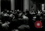 Immagine di Conferenza stampa Washington DC USA, 1955, secondo 18 filmato di repertorio 65675067830