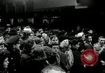 Standbild film Premier Boston Massachusetts USA, 1955, aus Sekunde 6 historischem Filmmaterial Videoclip 65675067832