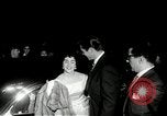 Standbild film Premier Boston Massachusetts USA, 1955, aus Sekunde 11 historischem Filmmaterial Videoclip 65675067832