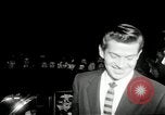 Standbild film Premier Boston Massachusetts USA, 1955, aus Sekunde 14 historischem Filmmaterial Videoclip 65675067832
