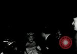 Standbild film Premier Boston Massachusetts USA, 1955, aus Sekunde 15 historischem Filmmaterial Videoclip 65675067832
