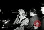 Standbild film Premier Boston Massachusetts USA, 1955, aus Sekunde 19 historischem Filmmaterial Videoclip 65675067832