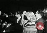 Standbild film Premier Boston Massachusetts USA, 1955, aus Sekunde 21 historischem Filmmaterial Videoclip 65675067832