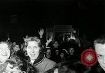 Standbild film Premier Boston Massachusetts USA, 1955, aus Sekunde 23 historischem Filmmaterial Videoclip 65675067832
