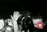 Standbild film Premier Boston Massachusetts USA, 1955, aus Sekunde 24 historischem Filmmaterial Videoclip 65675067832