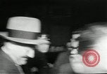 Standbild film Premier Boston Massachusetts USA, 1955, aus Sekunde 29 historischem Filmmaterial Videoclip 65675067832