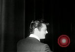 Standbild film Premier Boston Massachusetts USA, 1955, aus Sekunde 33 historischem Filmmaterial Videoclip 65675067832