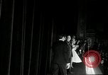 Standbild film Premier Boston Massachusetts USA, 1955, aus Sekunde 35 historischem Filmmaterial Videoclip 65675067832