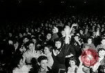 Standbild film Premier Boston Massachusetts USA, 1955, aus Sekunde 38 historischem Filmmaterial Videoclip 65675067832