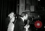 Standbild film Premier Boston Massachusetts USA, 1955, aus Sekunde 39 historischem Filmmaterial Videoclip 65675067832