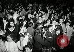 Standbild film Premier Boston Massachusetts USA, 1955, aus Sekunde 42 historischem Filmmaterial Videoclip 65675067832