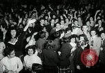 Standbild film Premier Boston Massachusetts USA, 1955, aus Sekunde 43 historischem Filmmaterial Videoclip 65675067832