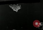 Standbild Basketball match New York United States USA, 1955, aus Sekunde 11 historischem Filmmaterial Videoclip 65675067834