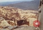 Standbild Die Schlacht von Fire Support Base Ripcord South Vietnam, 1970, aus Sekunde 20 historischem Filmmaterial Videoclip 65675067835
