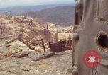 Standbild Die Schlacht von Fire Support Base Ripcord South Vietnam, 1970, aus Sekunde 22 historischem Filmmaterial Videoclip 65675067835