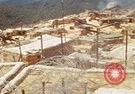 Standbild Die Schlacht von Fire Support Base Ripcord South Vietnam, 1970, aus Sekunde 47 historischem Filmmaterial Videoclip 65675067835