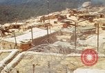 Standbild Die Schlacht von Fire Support Base Ripcord South Vietnam, 1970, aus Sekunde 49 historischem Filmmaterial Videoclip 65675067835